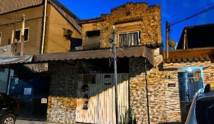 Oportunidade Única em RIO DE JANEIRO - RJ | Tipo: Apartamento | Negociação: Venda Direta Online  | Situação: Imóvel