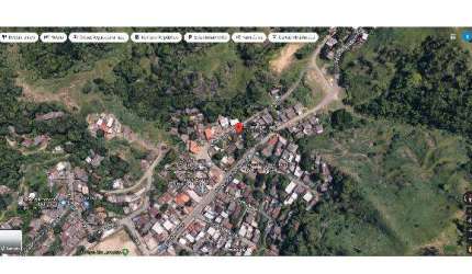 Oportunidade Única em NITEROI - RJ | Tipo: Casa | Negociação: Venda Direta Online  | Situação: Imóvel