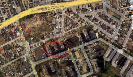 Oportunidade Única em RIO DE JANEIRO - RJ | Tipo: Apartamento | Negociação: Venda Direta Online  | Situação: Imóvel
