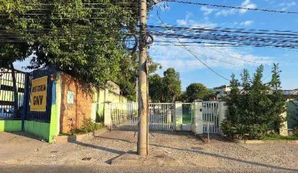 Oportunidade Única em RIO DE JANEIRO - RJ | Tipo: Apartamento | Negociação: Venda Online  | Situação: Imóvel