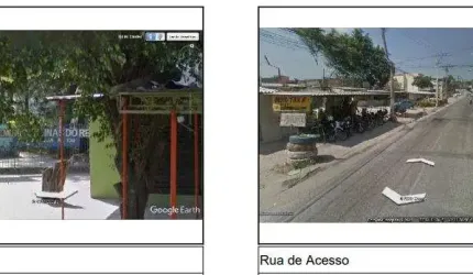 Oportunidade Única em RIO DE JANEIRO - RJ | Tipo: Apartamento | Negociação: Venda Direta Online  | Situação: Imóvel