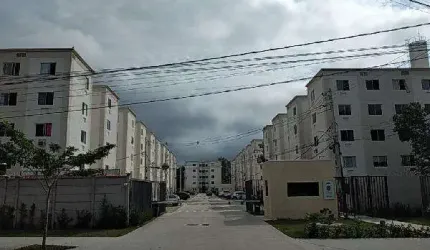Oportunidade Única em RIO DE JANEIRO - RJ | Tipo: Apartamento | Negociação: Venda Online  | Situação: Imóvel