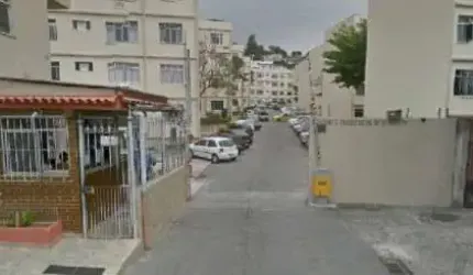 Oportunidade Única em RIO DE JANEIRO - RJ | Tipo: Apartamento | Negociação: Venda Online  | Situação: Imóvel