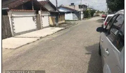 Oportunidade Única em ITAGUAI - RJ | Tipo: Casa | Negociação: Venda Direta Online  | Situação: Imóvel