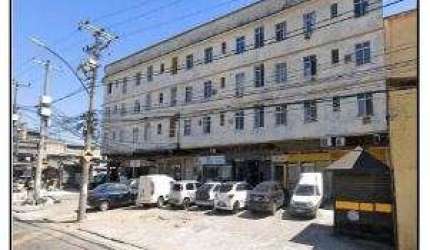 Oportunidade Única em RIO DE JANEIRO - RJ | Tipo: Apartamento | Negociação: Venda Online  | Situação: Imóvel
