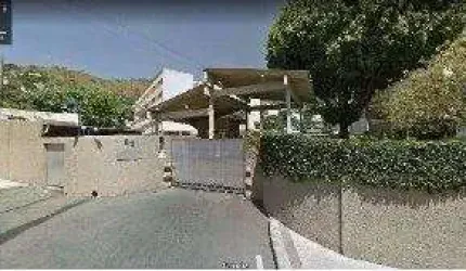 Oportunidade Única em RIO DE JANEIRO - RJ | Tipo: Apartamento | Negociação: Venda Direta Online  | Situação: Imóvel