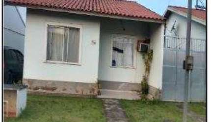 Oportunidade Única em NOVA IGUACU - RJ | Tipo: Casa | Negociação: Venda Direta Online  | Situação: Imóvel