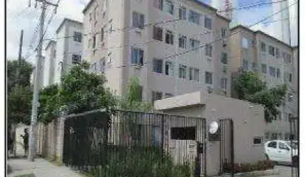 Oportunidade Única em RIO DE JANEIRO - RJ | Tipo: Apartamento | Negociação: Venda Direta Online  | Situação: Imóvel