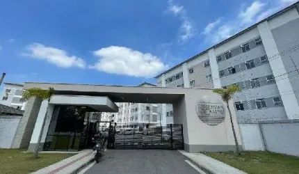 Oportunidade Única em RIO DE JANEIRO - RJ | Tipo: Apartamento | Negociação: Venda Online  | Situação: Imóvel