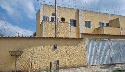 Oportunidade Única em NOVA IGUACU - RJ | Tipo: Casa | Negociação: Venda Online  | Situação: Imóvel