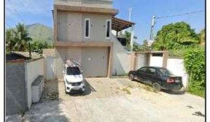 Oportunidade Única em NOVA IGUACU - RJ | Tipo: Casa | Negociação: Venda Direta Online  | Situação: Imóvel