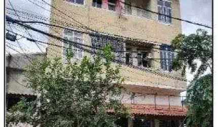 Oportunidade Única em RIO DE JANEIRO - RJ | Tipo: Apartamento | Negociação: Venda Online  | Situação: Imóvel