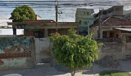 Oportunidade Única em NILOPOLIS - RJ | Tipo: Casa | Negociação: Venda Online  | Situação: Imóvel