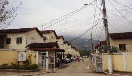 Oportunidade Única em NOVA IGUACU - RJ | Tipo: Apartamento | Negociação: Venda Direta Online  | Situação: Imóvel