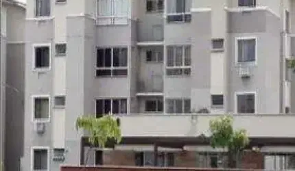 Oportunidade Única em ITAGUAI - RJ | Tipo: Apartamento | Negociação: Venda Direta Online  | Situação: Imóvel