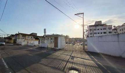 Oportunidade Única em DUQUE DE CAXIAS - RJ | Tipo: Apartamento | Negociação: Venda Direta Online  | Situação: Imóvel