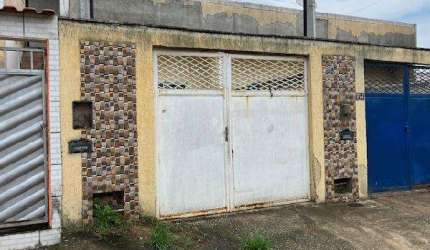 Oportunidade Única em NOVA IGUACU - RJ | Tipo: Casa | Negociação: Venda Online  | Situação: Imóvel
