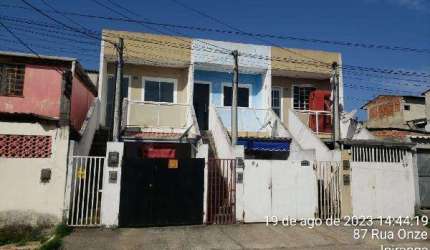 Oportunidade Única em NOVA IGUACU - RJ | Tipo: Casa | Negociação: Venda Direta Online  | Situação: Imóvel