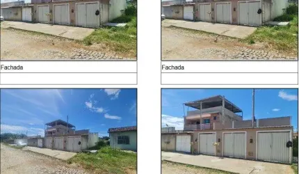 Oportunidade Única em NOVA IGUACU - RJ | Tipo: Casa | Negociação: Venda Direta Online  | Situação: Imóvel