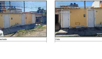 Oportunidade Única em NOVA IGUACU - RJ | Tipo: Casa | Negociação: Venda Online  | Situação: Imóvel