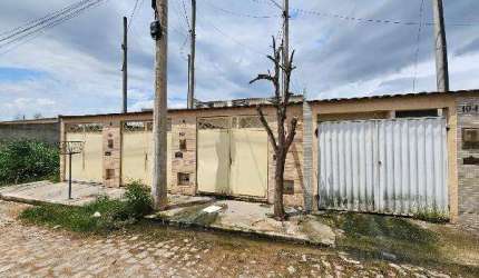 Oportunidade Única em NOVA IGUACU - RJ | Tipo: Casa | Negociação: Venda Online  | Situação: Imóvel