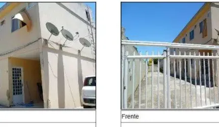 Oportunidade Única em NOVA IGUACU - RJ | Tipo: Casa | Negociação: Venda Direta Online  | Situação: Imóvel