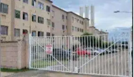 Oportunidade Única em RIO DE JANEIRO - RJ | Tipo: Apartamento | Negociação: Venda Direta Online  | Situação: Imóvel