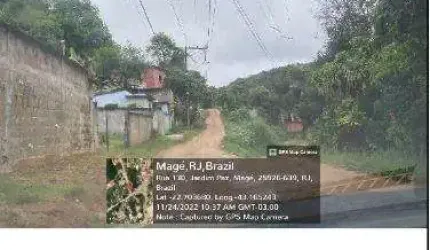 Oportunidade Única em MAGE - RJ | Tipo: Casa | Negociação: Venda Direta Online  | Situação: Imóvel