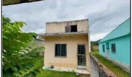 Oportunidade Única em MAGE - RJ | Tipo: Casa | Negociação: Venda Direta Online  | Situação: Imóvel