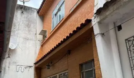 Oportunidade Única em RIO DE JANEIRO - RJ | Tipo: Apartamento | Negociação: Venda Direta Online  | Situação: Imóvel