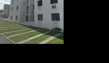 Oportunidade Única em RIO DE JANEIRO - RJ | Tipo: Apartamento | Negociação: Venda Online  | Situação: Imóvel