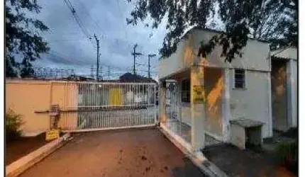 Oportunidade Única em NOVA IGUACU - RJ | Tipo: Casa | Negociação: Venda Direta Online  | Situação: Imóvel