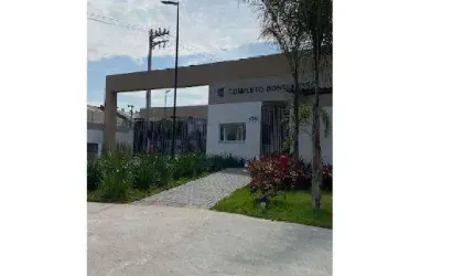 Oportunidade Única em RIO DE JANEIRO - RJ | Tipo: Apartamento | Negociação: Venda Online  | Situação: Imóvel