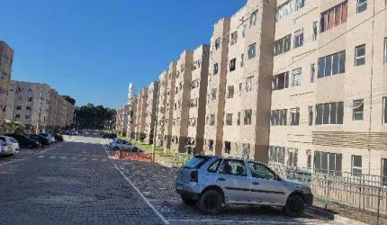 Oportunidade Única em RIO DE JANEIRO - RJ | Tipo: Apartamento | Negociação: Venda Direta Online  | Situação: Imóvel