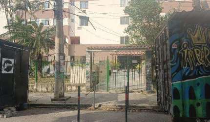 Oportunidade Única em RIO DE JANEIRO - RJ | Tipo: Apartamento | Negociação: Venda Online  | Situação: Imóvel