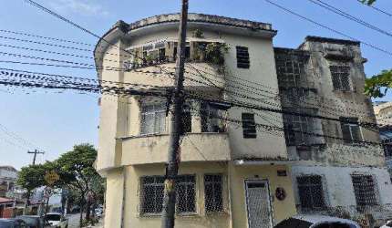 Oportunidade Única em RIO DE JANEIRO - RJ | Tipo: Apartamento | Negociação: Venda Online  | Situação: Imóvel