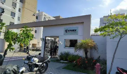 Oportunidade Única em RIO DE JANEIRO - RJ | Tipo: Apartamento | Negociação: Venda Online  | Situação: Imóvel