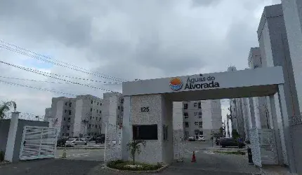 Oportunidade Única em RIO DE JANEIRO - RJ | Tipo: Apartamento | Negociação: Venda Direta Online  | Situação: Imóvel
