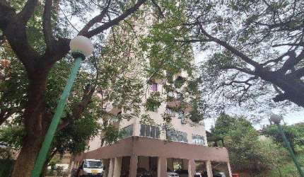 Oportunidade Única em RIO DE JANEIRO - RJ | Tipo: Apartamento | Negociação: Venda Online  | Situação: Imóvel