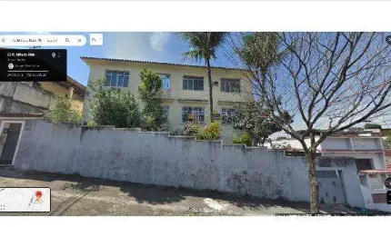 Oportunidade Única em RIO DE JANEIRO - RJ | Tipo: Apartamento | Negociação: Venda Direta Online  | Situação: Imóvel