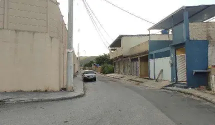 Oportunidade Única em NOVA IGUACU - RJ | Tipo: Apartamento | Negociação: Venda Direta Online  | Situação: Imóvel