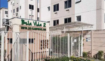Oportunidade Única em RIO DE JANEIRO - RJ | Tipo: Apartamento | Negociação: Venda Direta Online  | Situação: Imóvel