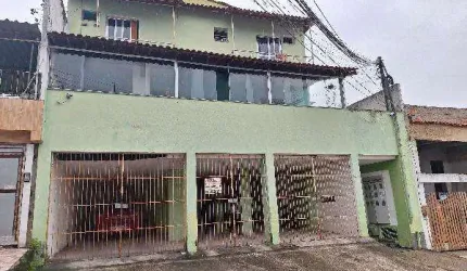 Oportunidade Única em RIO DE JANEIRO - RJ | Tipo: Casa | Negociação: Venda Direta Online  | Situação: Imóvel
