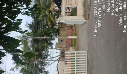 Oportunidade Única em NOVA IGUACU - RJ | Tipo: Casa | Negociação: Venda Direta Online  | Situação: Imóvel