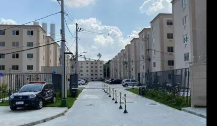 Oportunidade Única em RIO DE JANEIRO - RJ | Tipo: Apartamento | Negociação: Venda Direta Online  | Situação: Imóvel