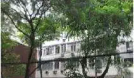Oportunidade Única em RIO DE JANEIRO - RJ | Tipo: Loja | Negociação: Venda Direta Online  | Situação: Imóvel