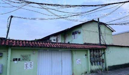 Oportunidade Única em DUQUE DE CAXIAS - RJ | Tipo: Casa | Negociação: Venda Direta Online  | Situação: Imóvel