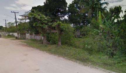 Oportunidade Única em MAGE - RJ | Tipo: Terreno | Negociação: Venda Direta Online  | Situação: Imóvel