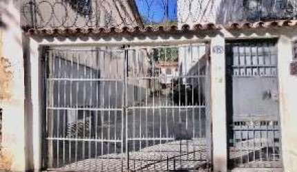 Oportunidade Única em RIO DE JANEIRO - RJ | Tipo: Casa | Negociação: Venda Direta Online  | Situação: Imóvel