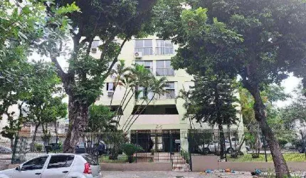 Oportunidade Única em RIO DE JANEIRO - RJ | Tipo: Apartamento | Negociação: Venda Direta Online  | Situação: Imóvel